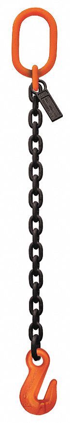 Stren-flex 3G-OTH-343814