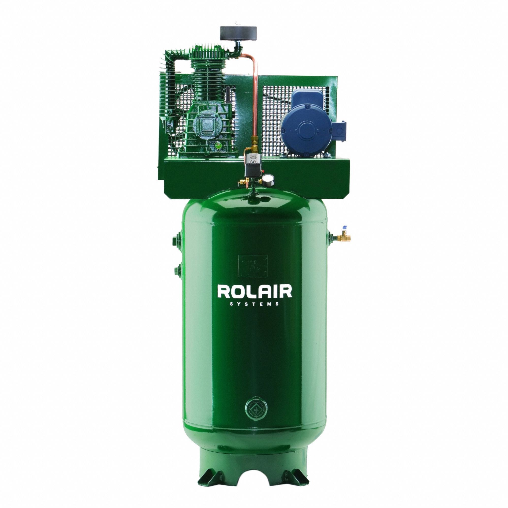 Rolair 3G-OTH-139132