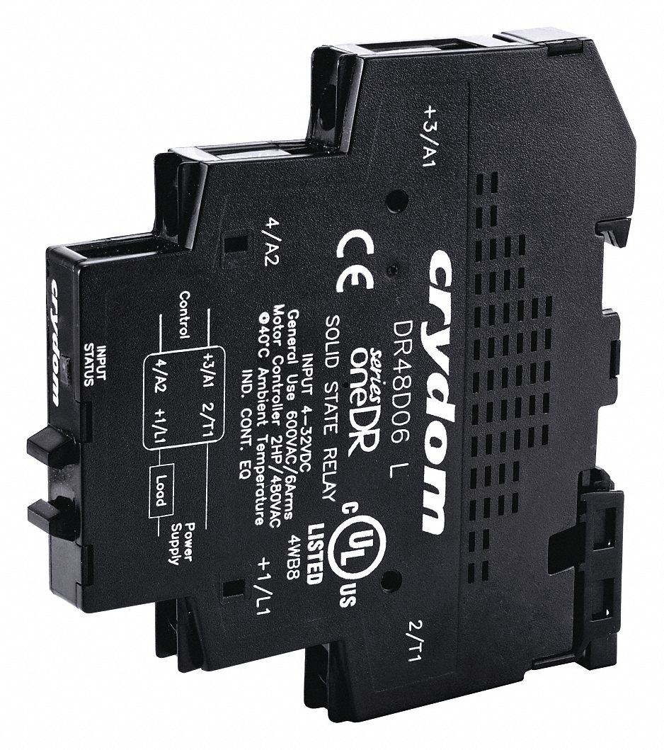 Crydom 3G-OTH-37959