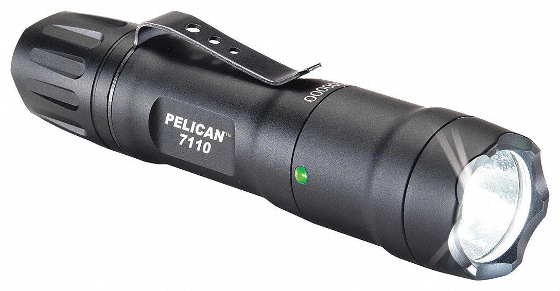 Pelican 3G-OTH-391237