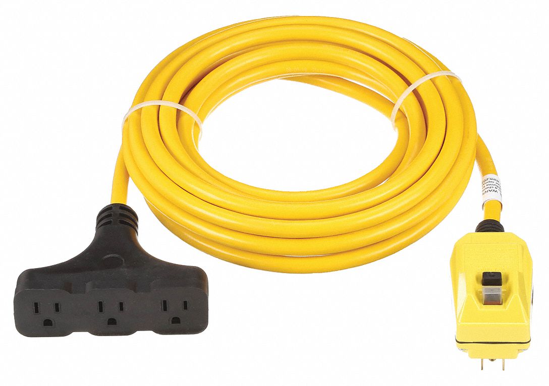 Southwire 3G-OTH-42373