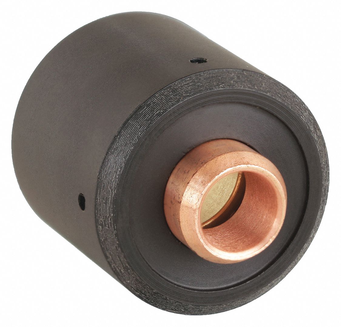 Thermal Dynamics 3G-OTH-356353