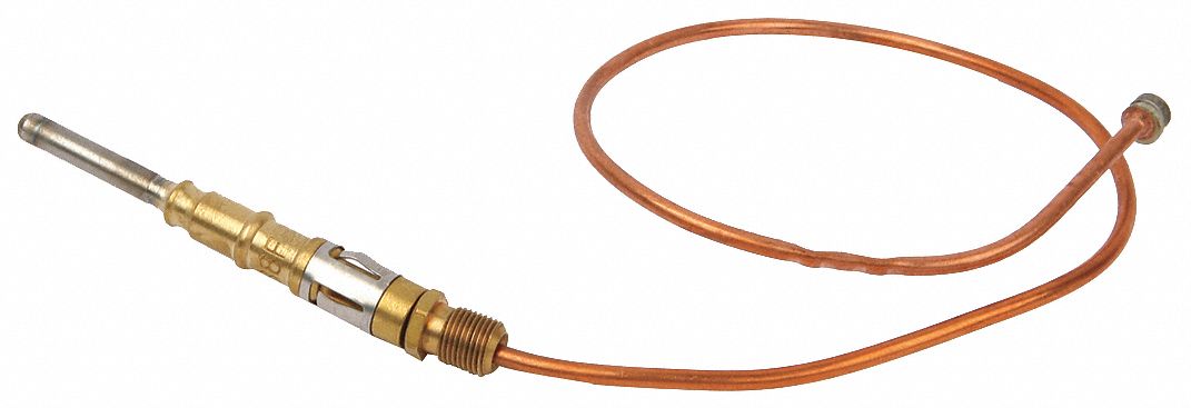 Vulcan Hart 3G-OTH-604287