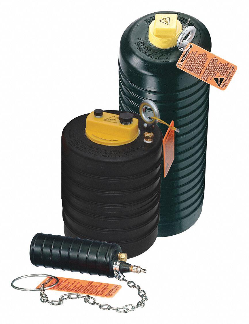 Cherne 3G-OTH-468570