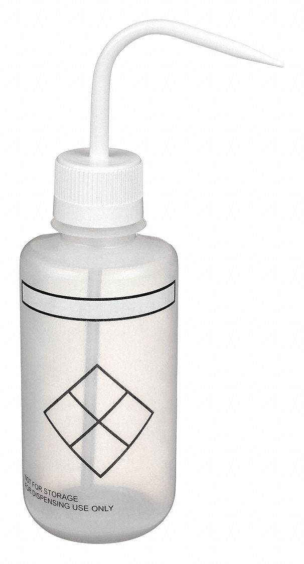 Approved Vendor 3G-OTH-384158