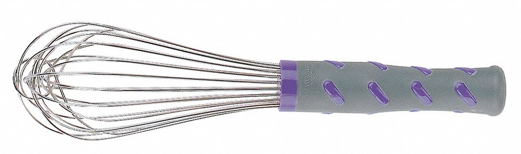 Vollrath 3G-OTH-578067
