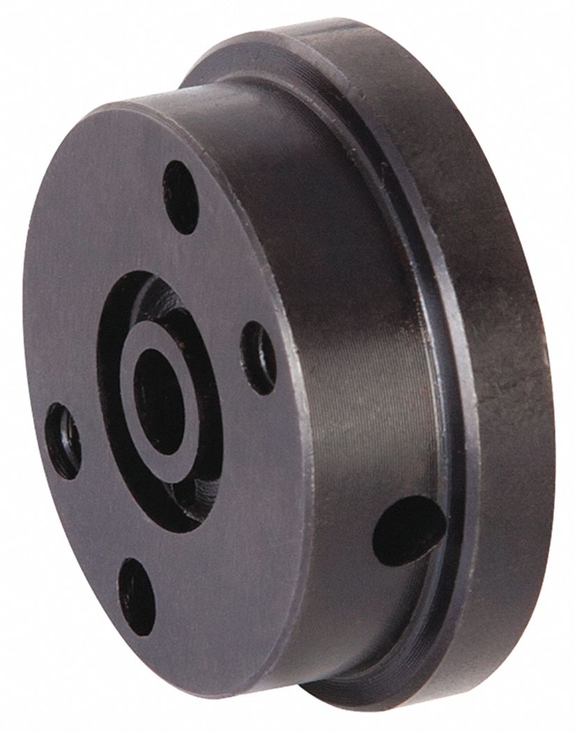 Speedaire 3G-OTH-164373