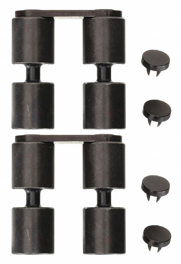 Steiner 3G-OTH-359264