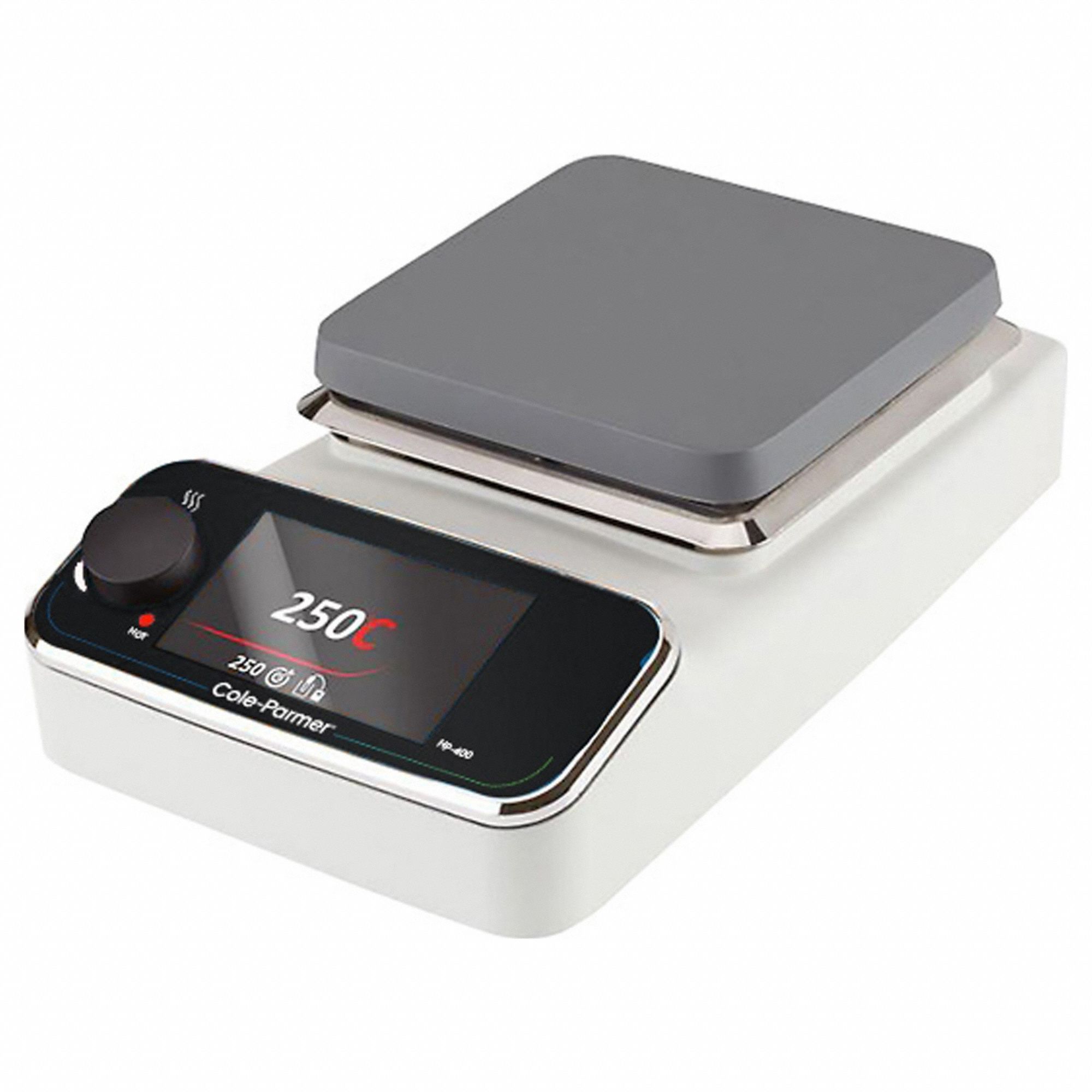 Cole Parmer 3G-OTH-360683