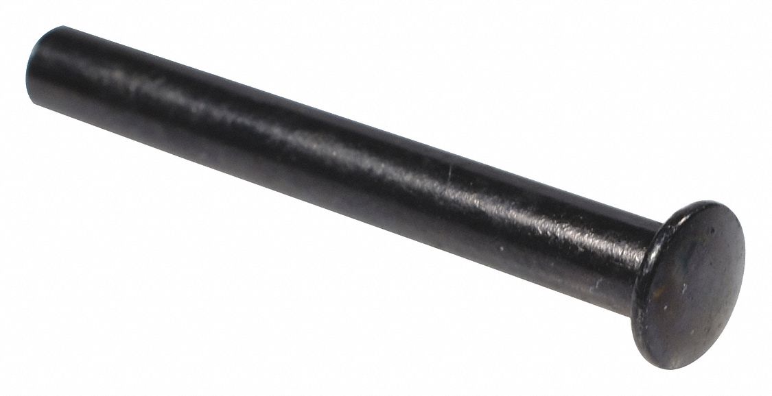 Dayton 3G-OTH-166796