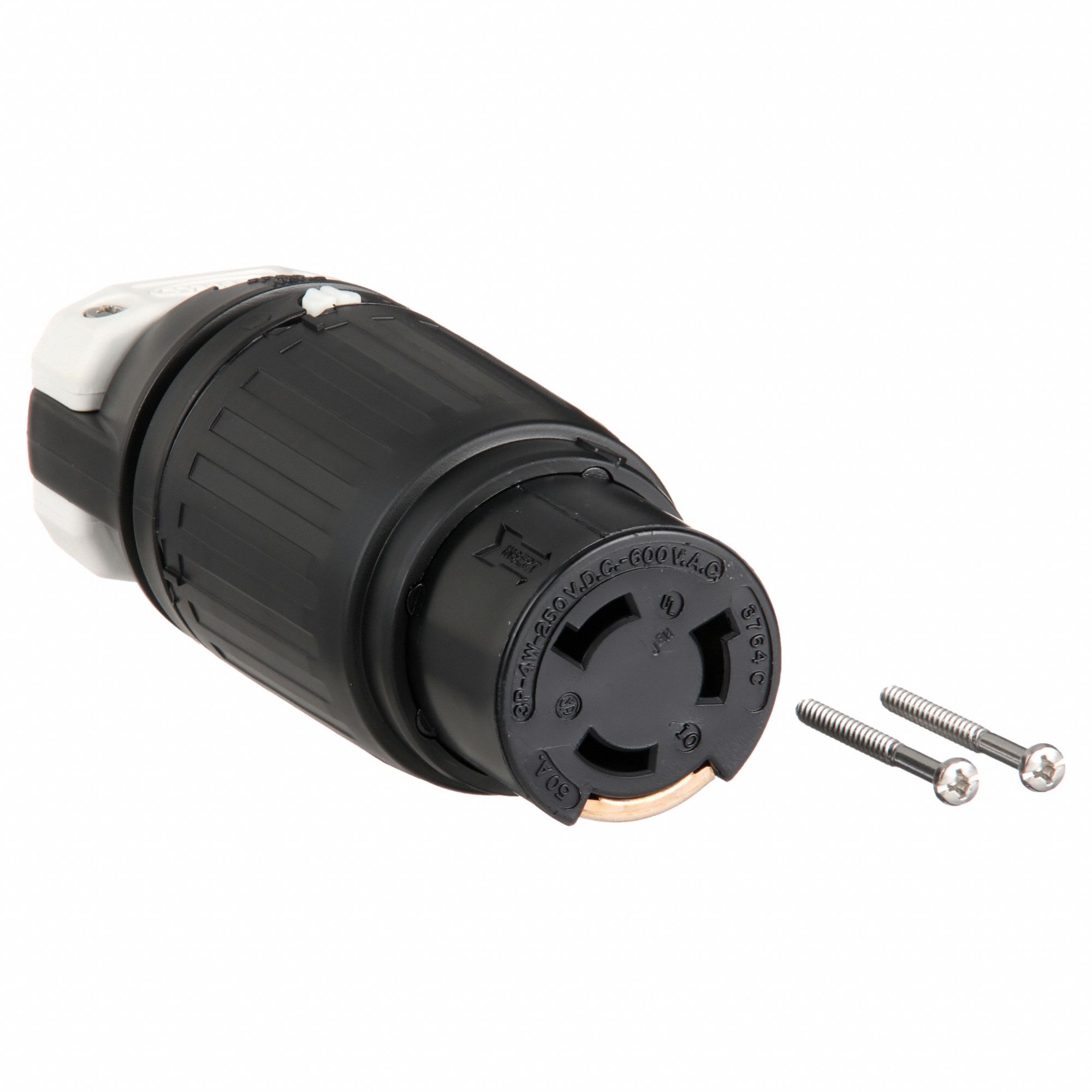 Bryant 3G-OTH-12445