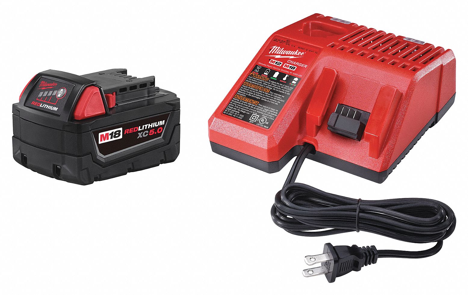 Milwaukee 3G-OTH-309920
