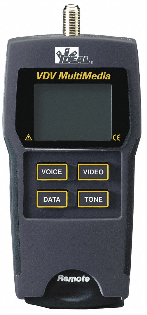 Ideal 3G-OTH-180367