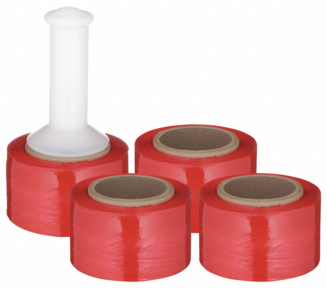 Approved Vendor 3G-OTH-583779