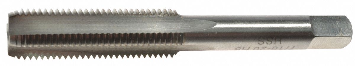 Westward 3G-OTH-321609