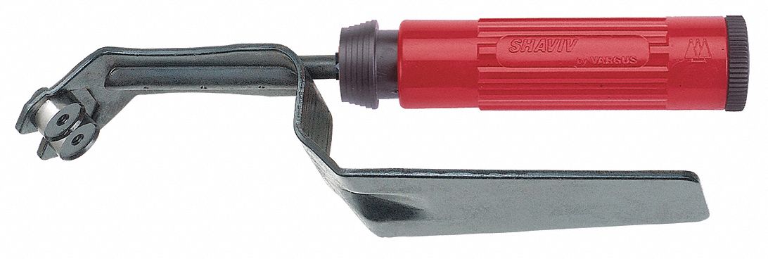 Shaviv 3G-OTH-544192