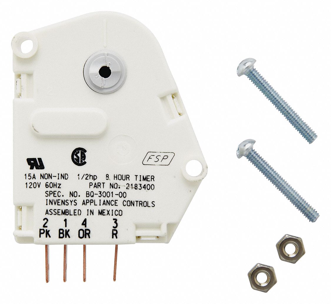 Whirlpool 3G-OTH-568078