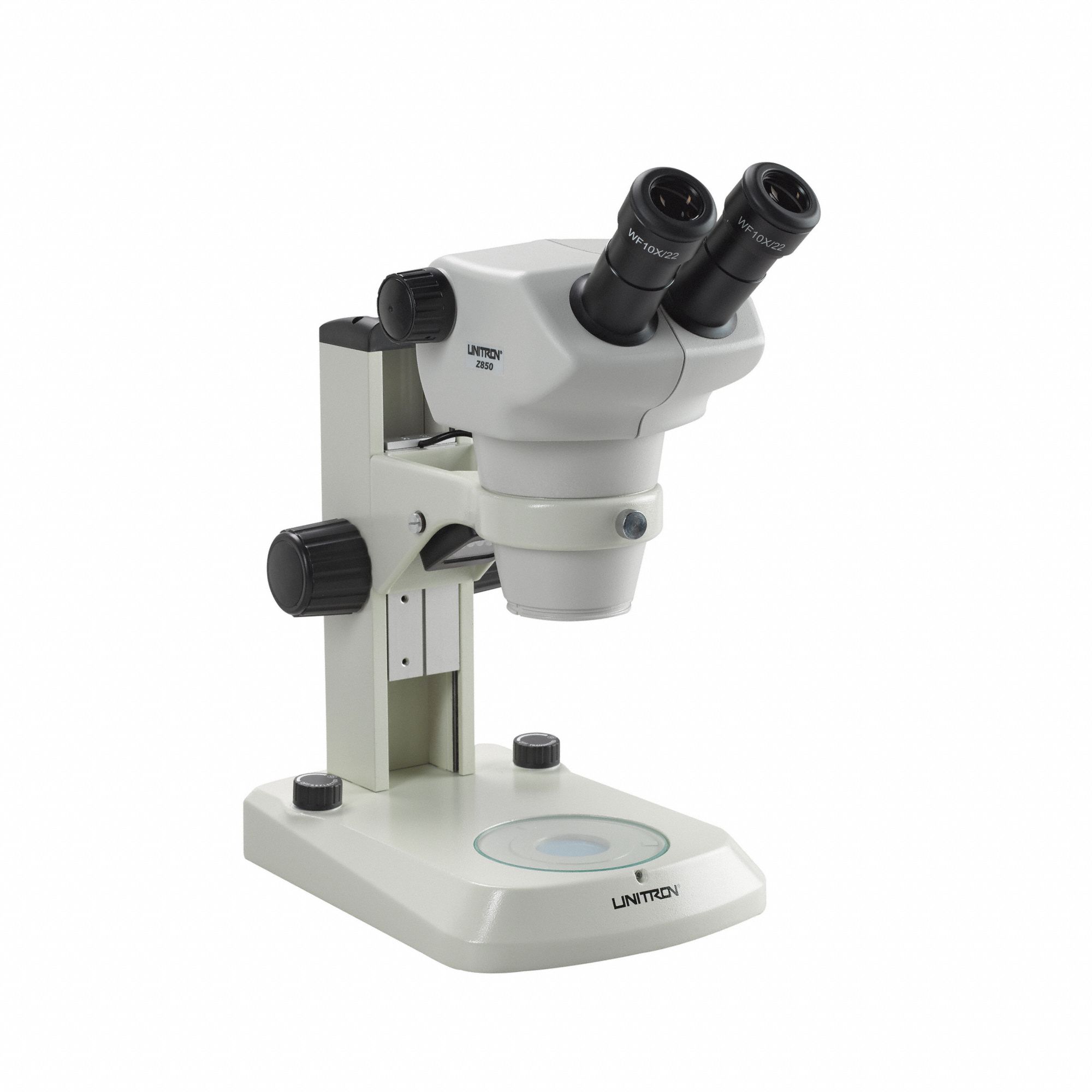Unitron 3G-OTH-414724