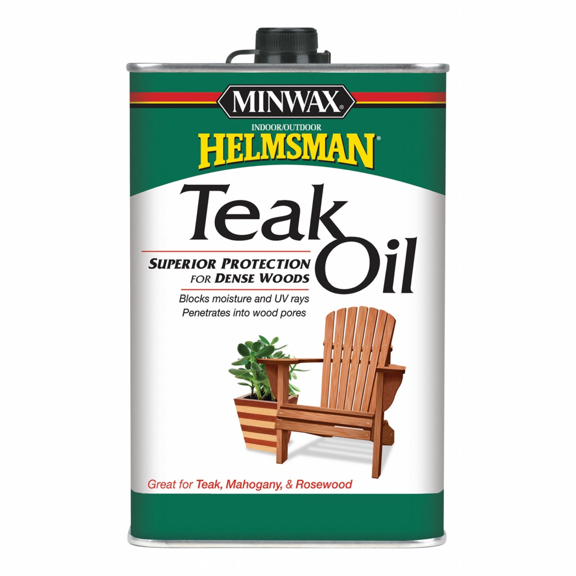 Minwax 3G-OTH-585400