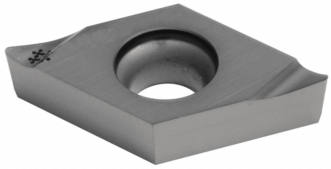 Sumitomo 3G-OTH-259749