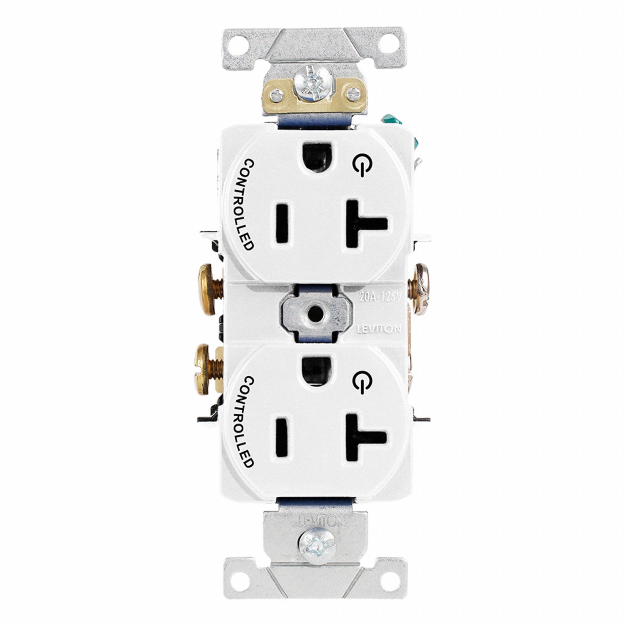 Leviton 3G-OTH-23739
