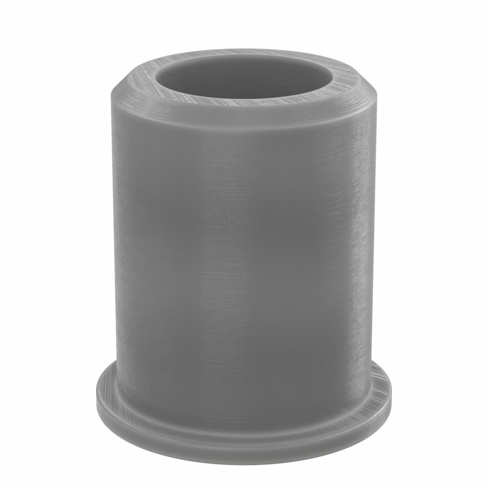 Bunting Bearings 3G-OTH-98805