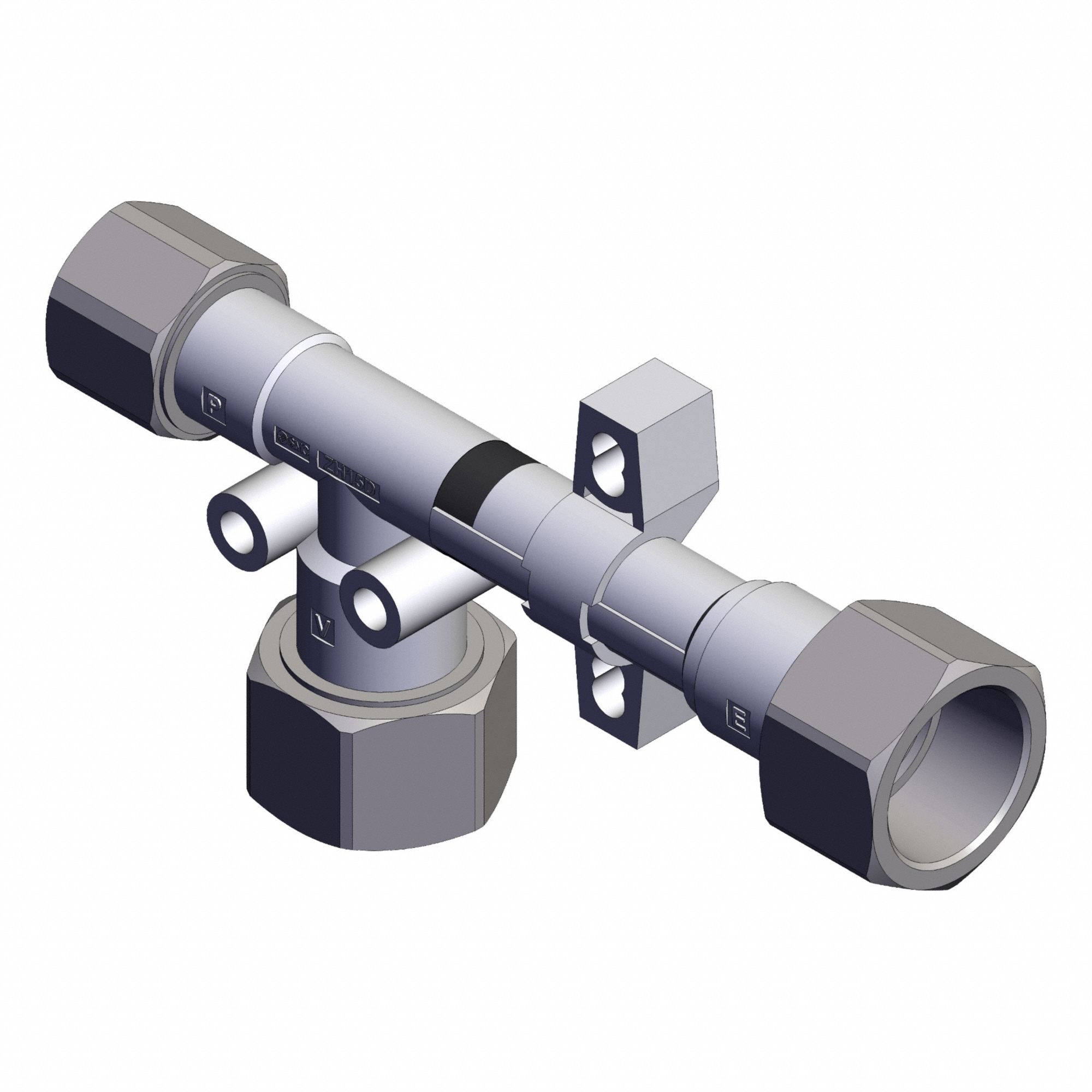Smc 3G-OTH-154325