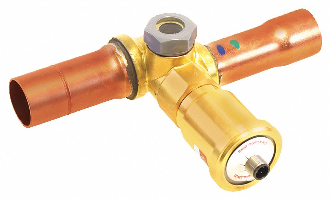 York 3G-OTH-85089