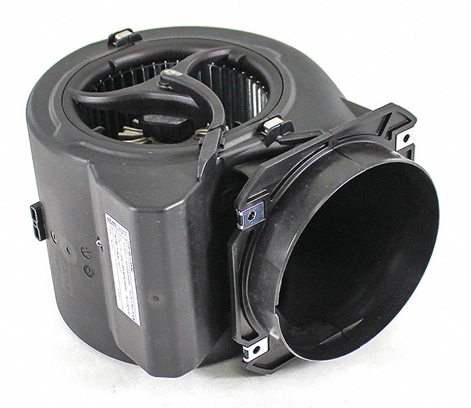Teledyne Laars 3G-OTH-73390