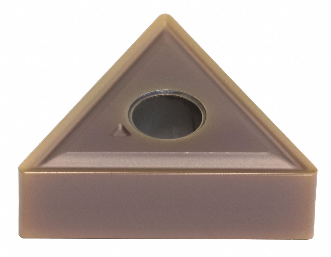Sumitomo 3G-OTH-322675