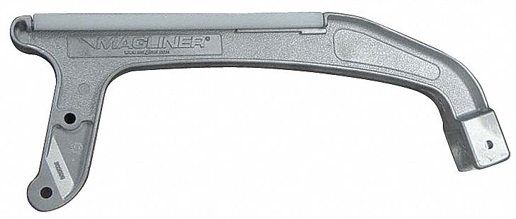 Magline 3G-OTH-341166