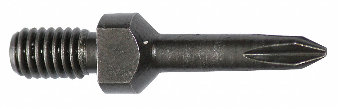 Apex 3G-OTH-318082