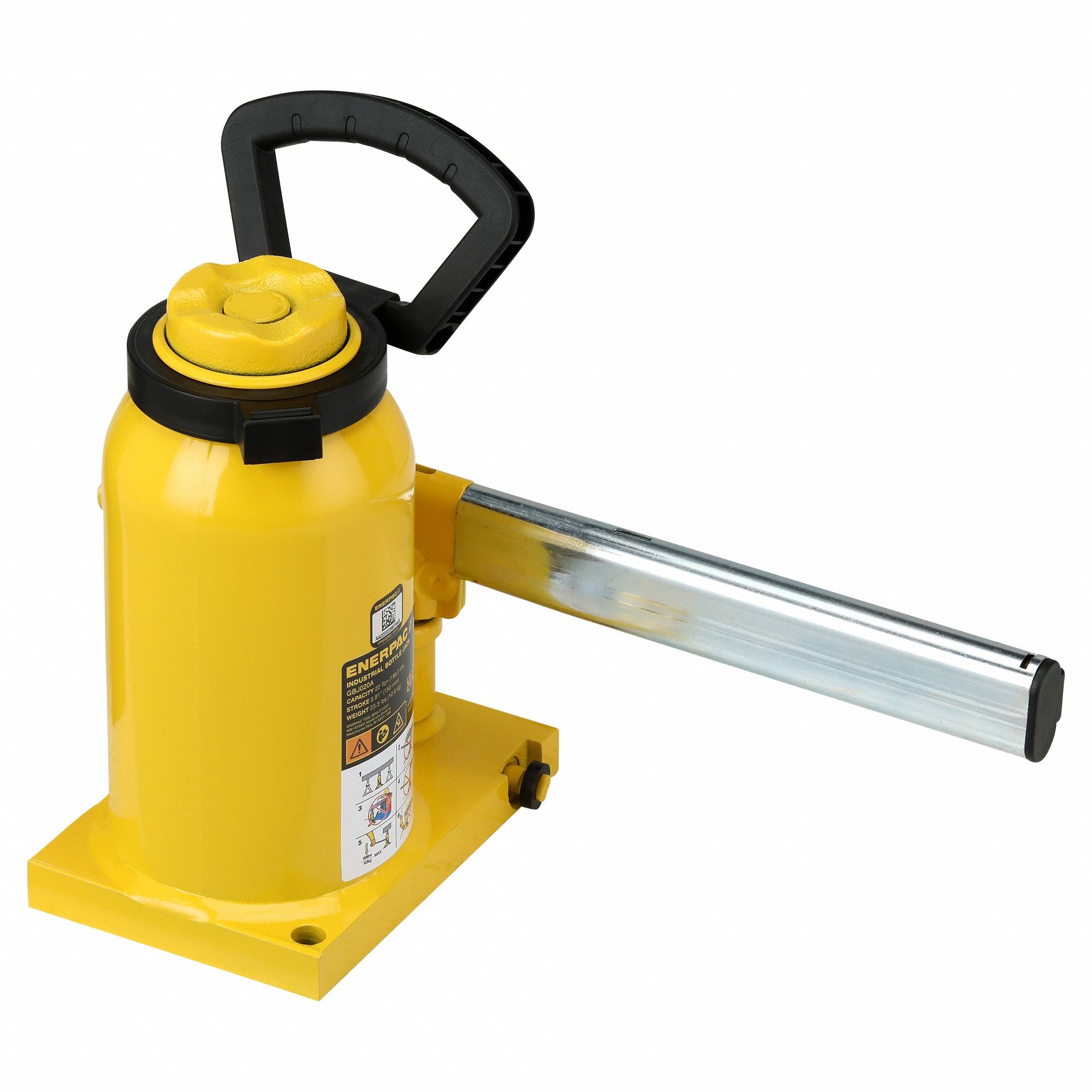 Enerpac 3G-OTH-477225