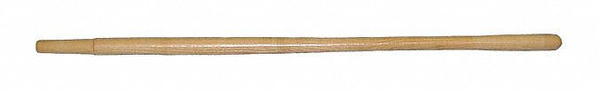 Seymour Midwest Link 3G-OTH-420467