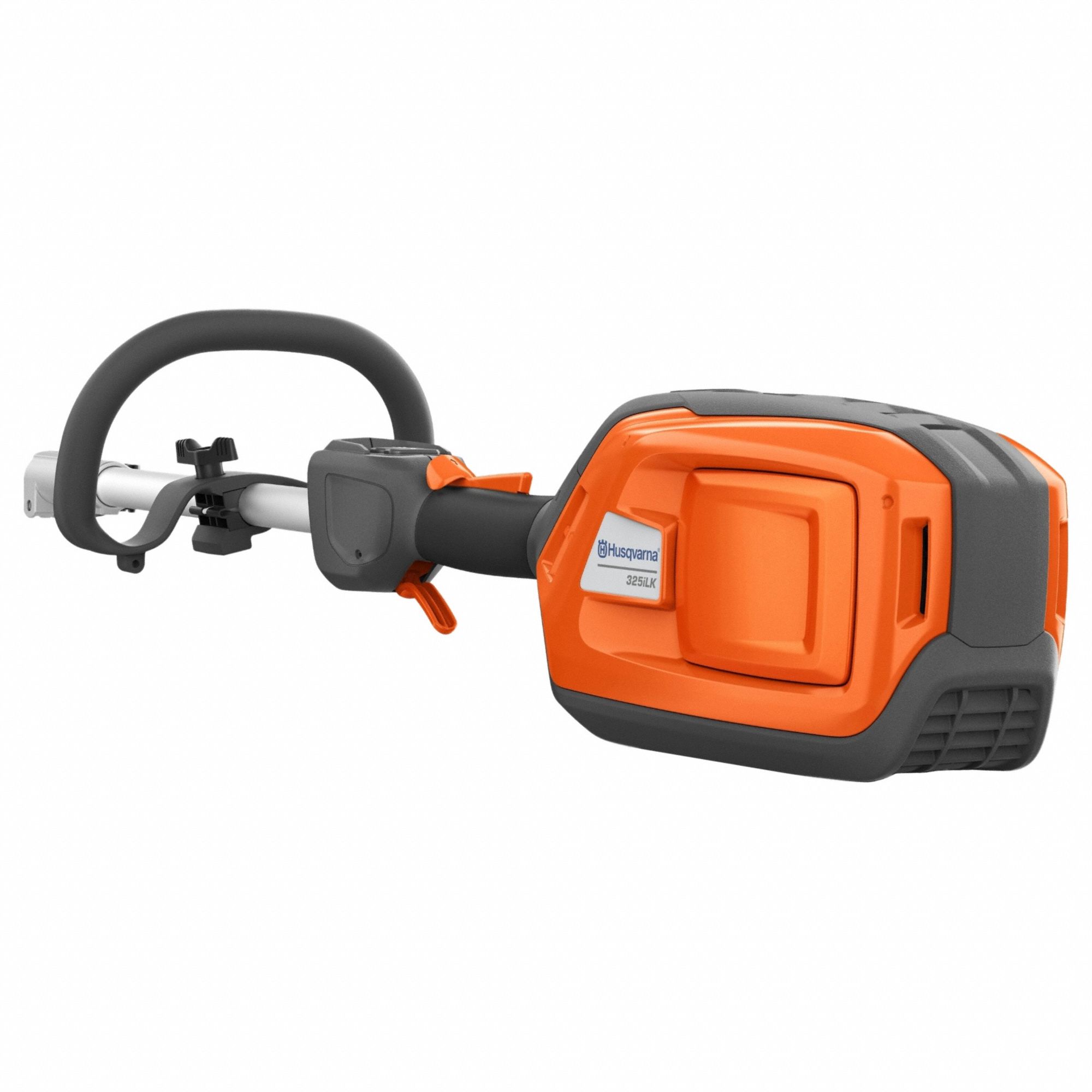 Husqvarna 3G-OTH-387272