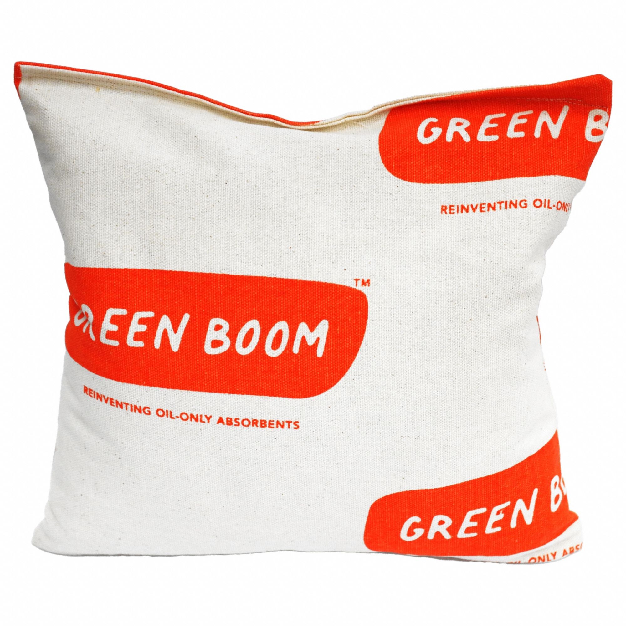 Green Boom 3G-OTH-561805