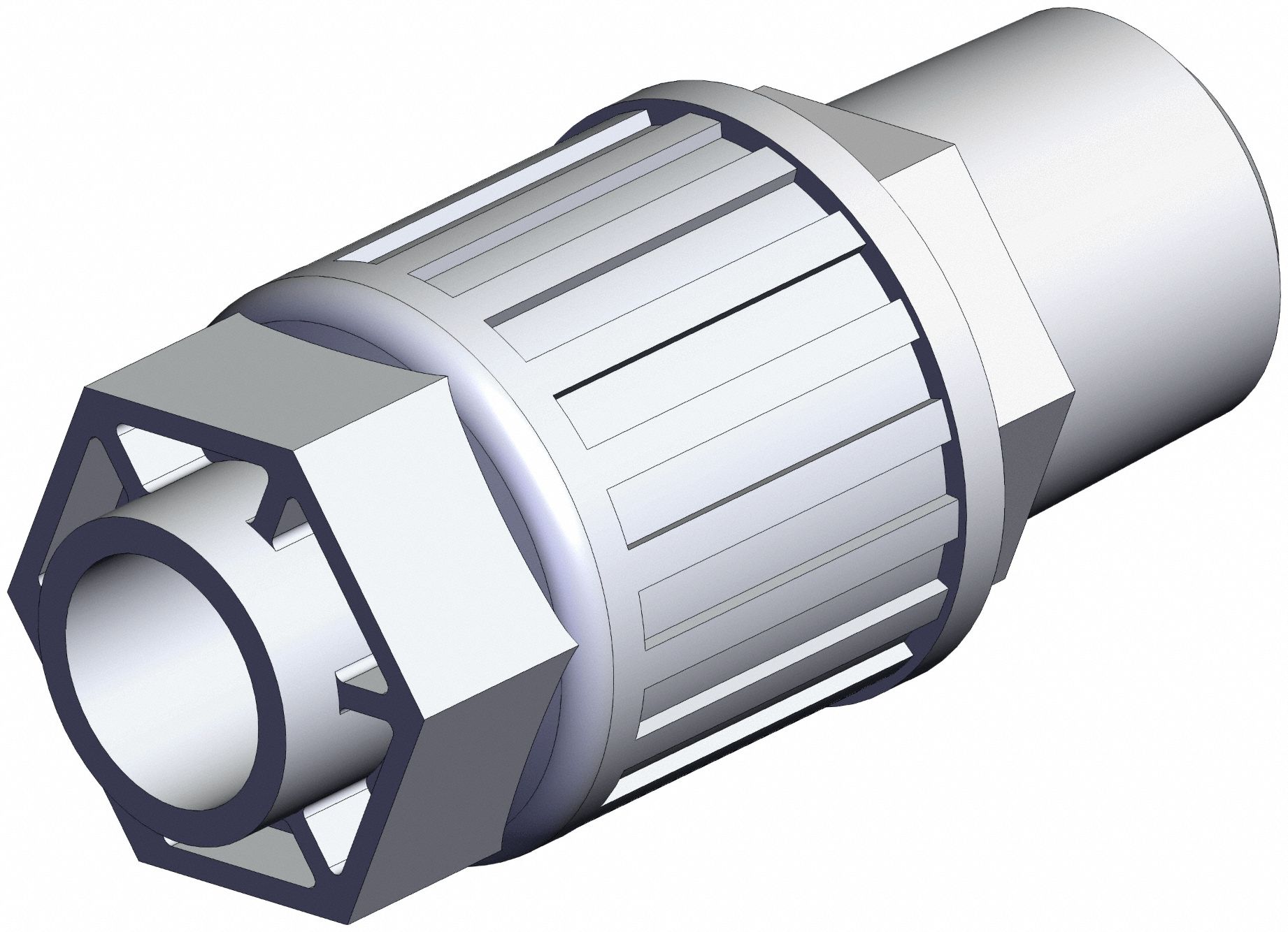Smc 3G-OTH-474252