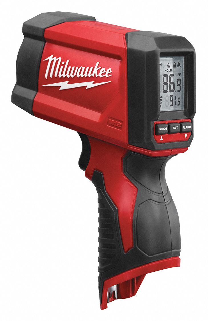 Milwaukee 3G-OTH-189746