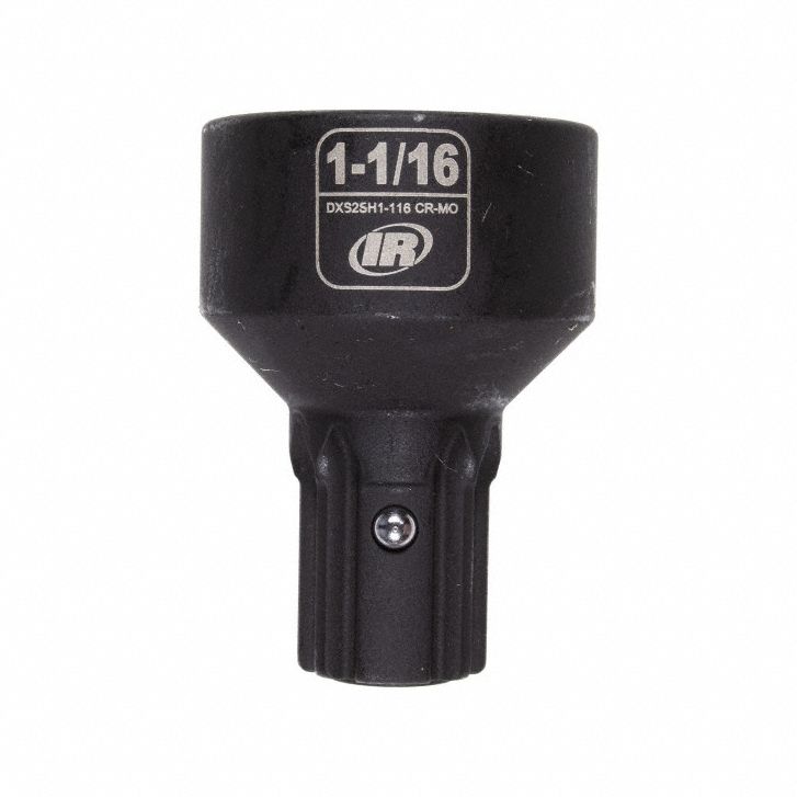 Ingersoll Rand 3G-OTH-299721