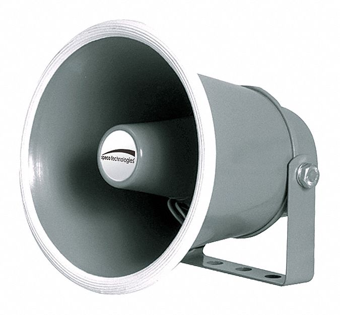 Speco Technologies Pa 3G-OTH-418117