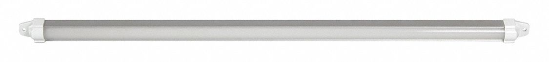Maxxima 3G-OTH-502511