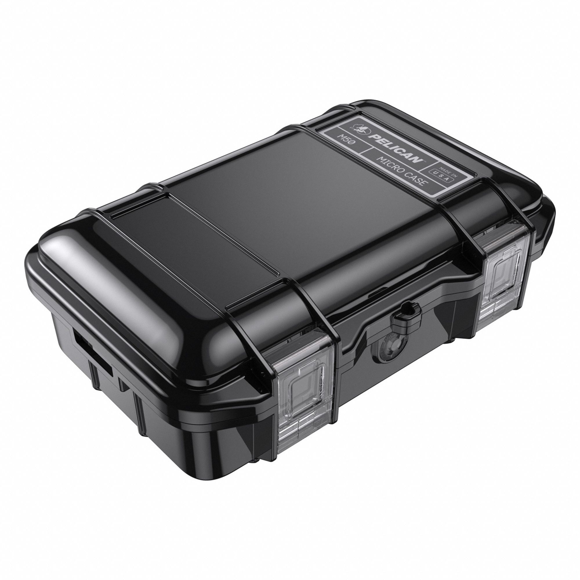 Pelican 3G-OTH-344878