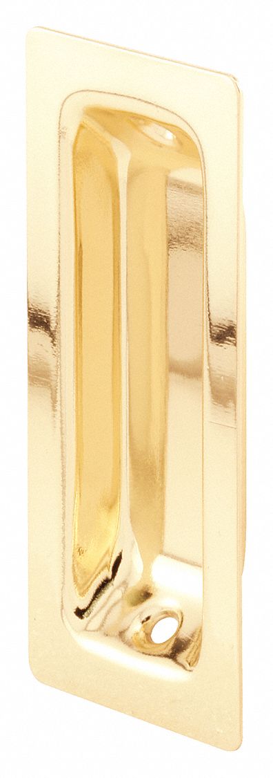 Prime-line 3G-OTH-519216