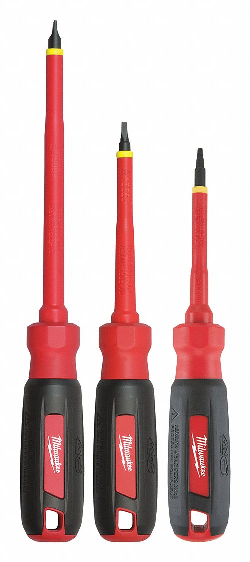 Milwaukee 3G-OTH-276687