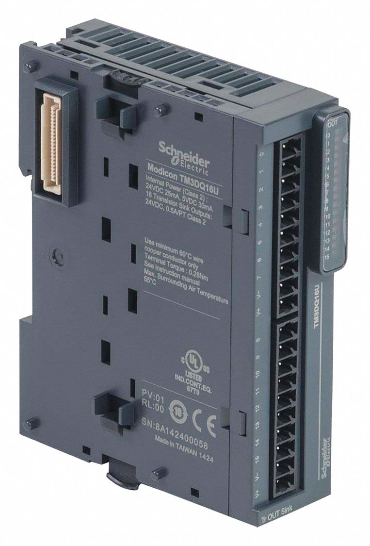 Schneider Electric 3G-OTH-29725