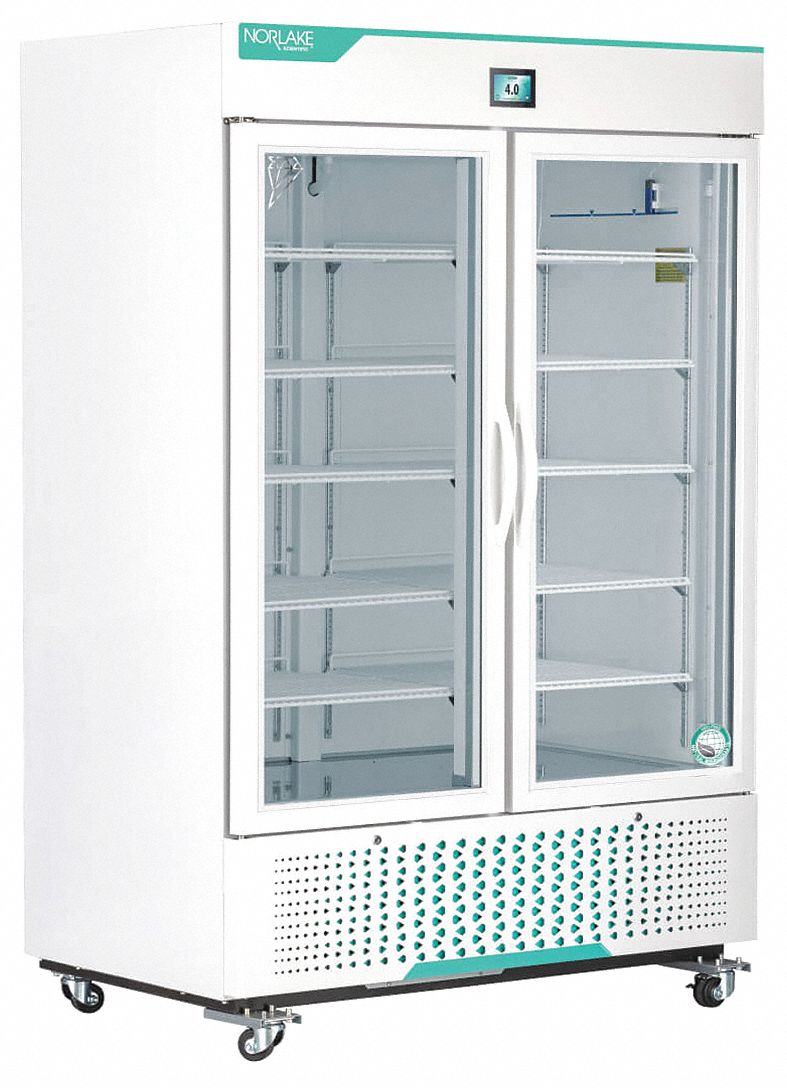 Corepoint Scientific 3G-OTH-362696