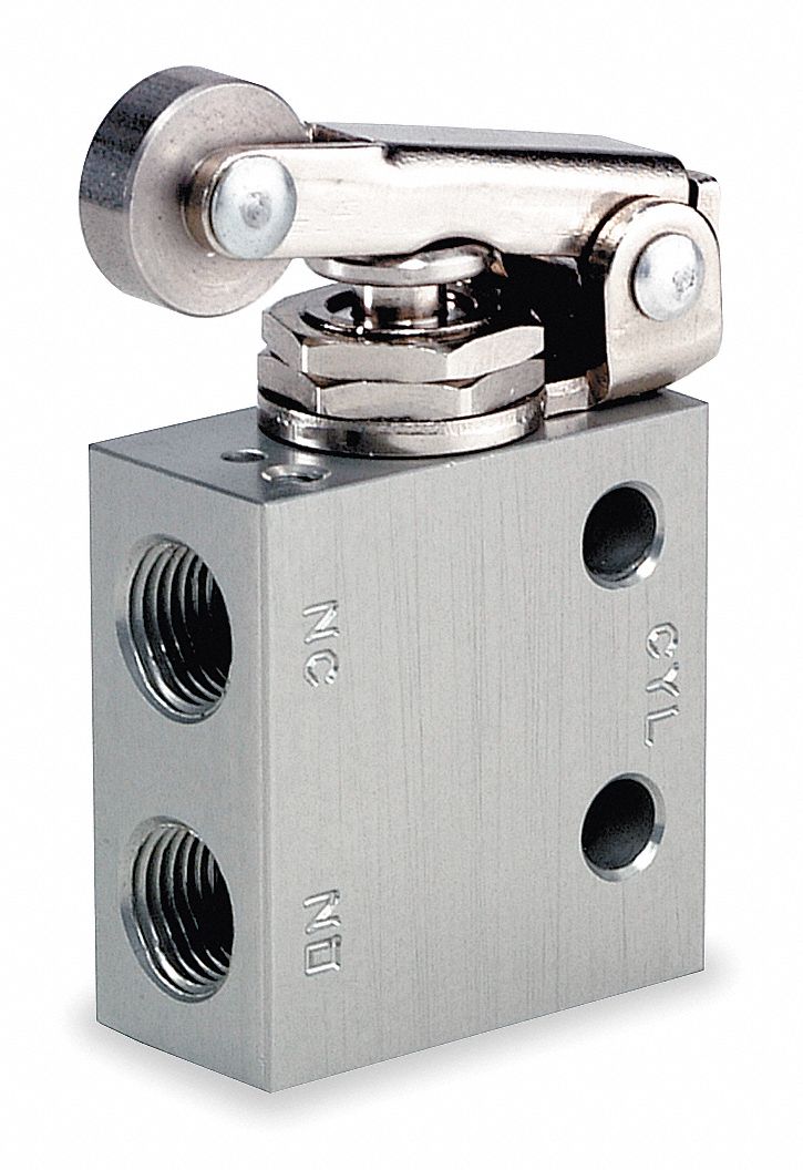 Aro 3G-OTH-152341