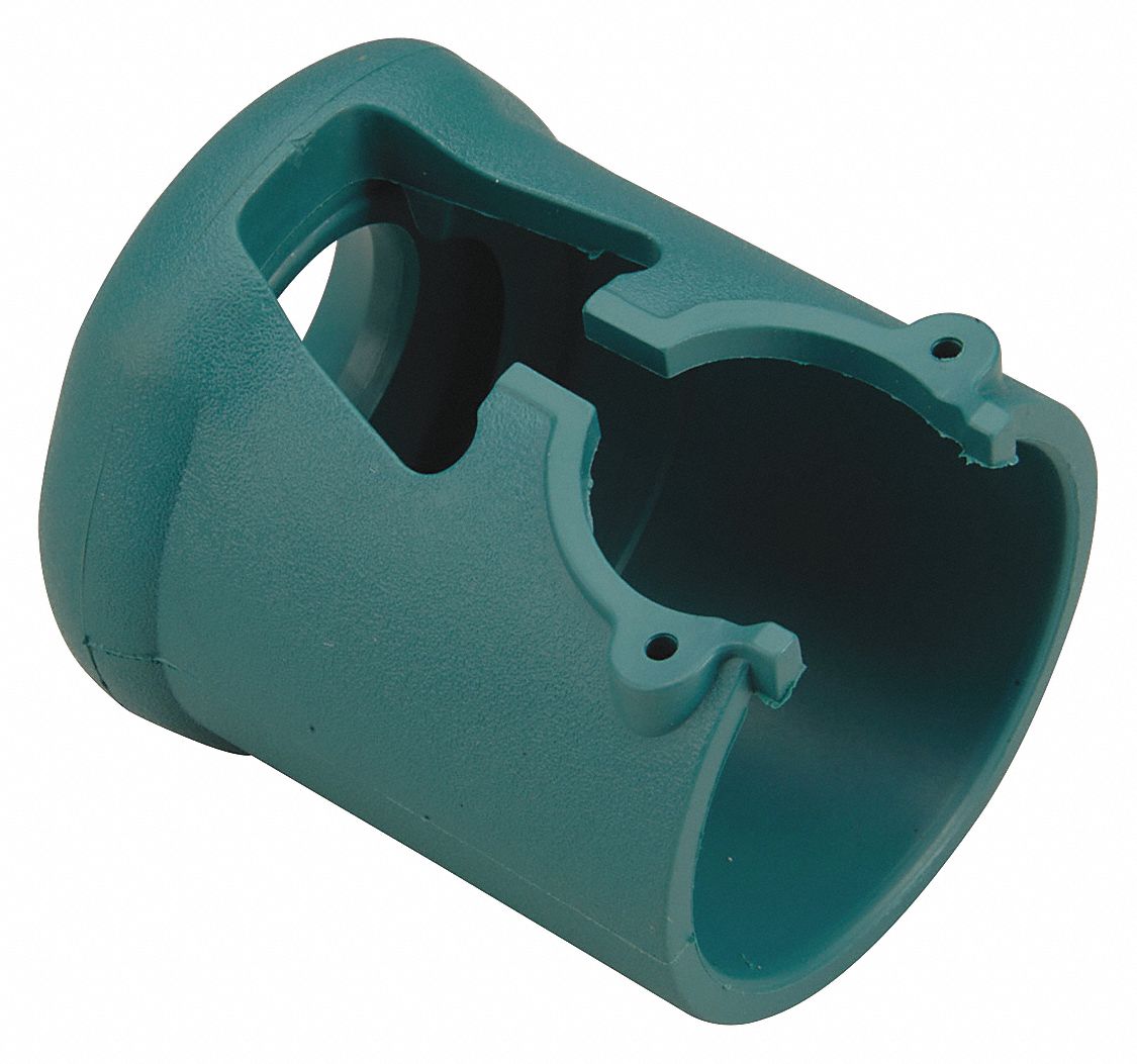 Dynabrade 3G-OTH-152019
