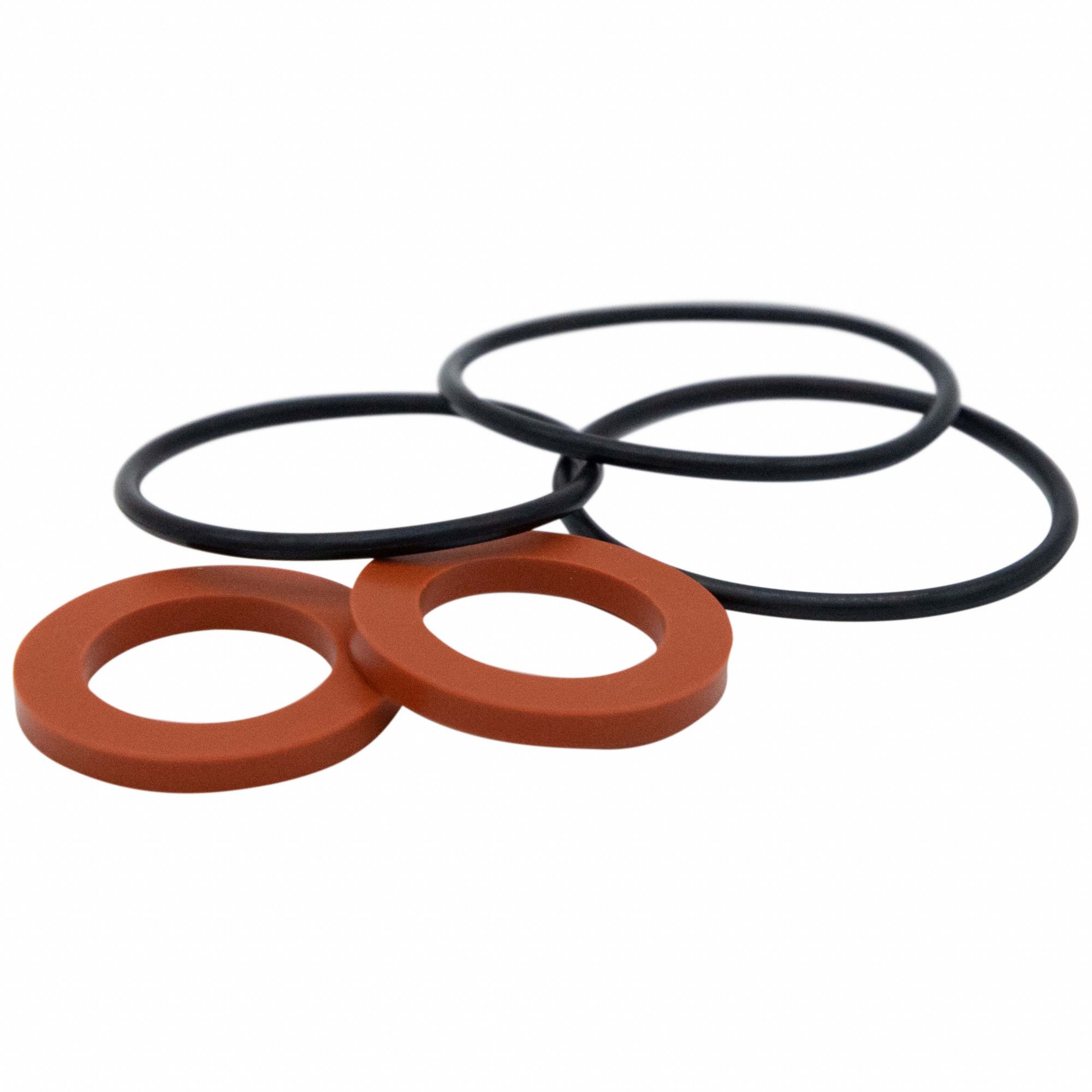 Wilkins 3G-OTH-427844
