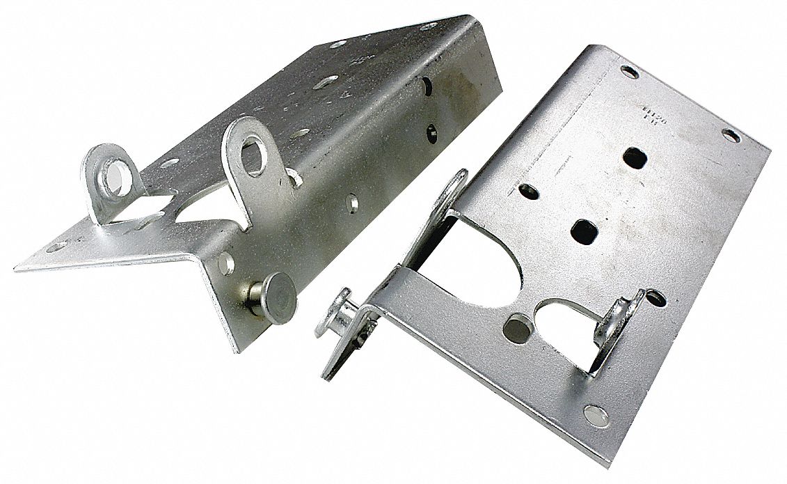 American Garage Door Supply 3G-OTH-325524